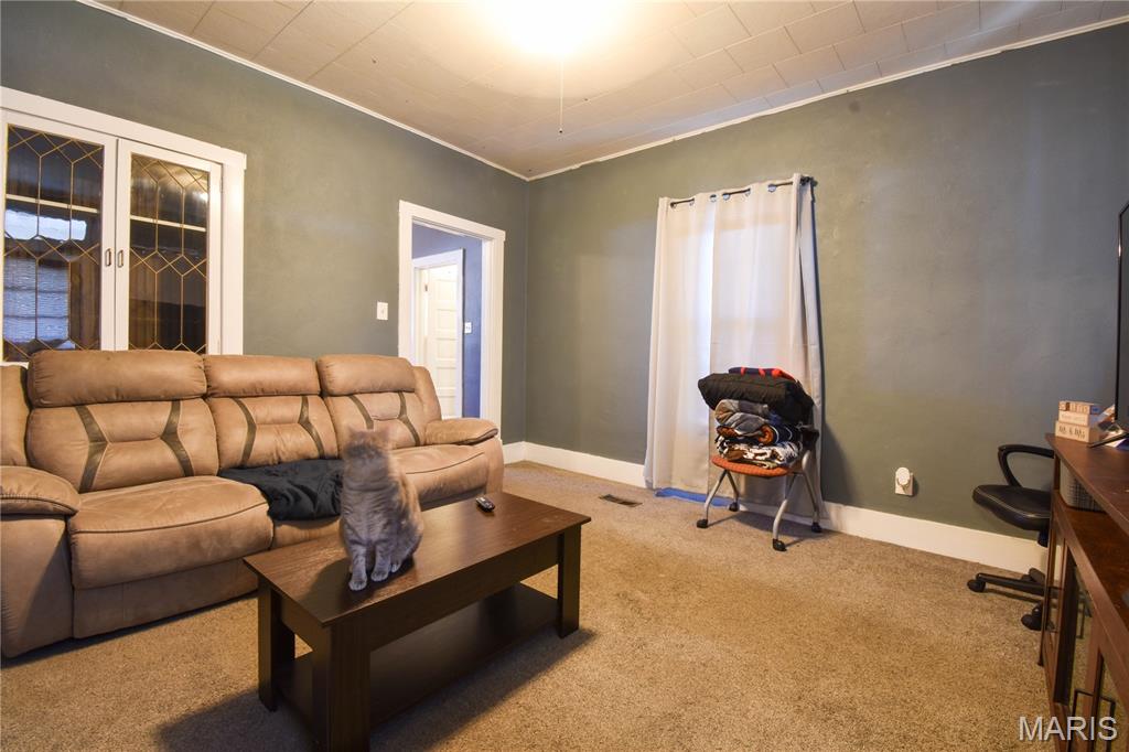 619 East Main Street Staunton, IL 62088 - Photo 3 of 17