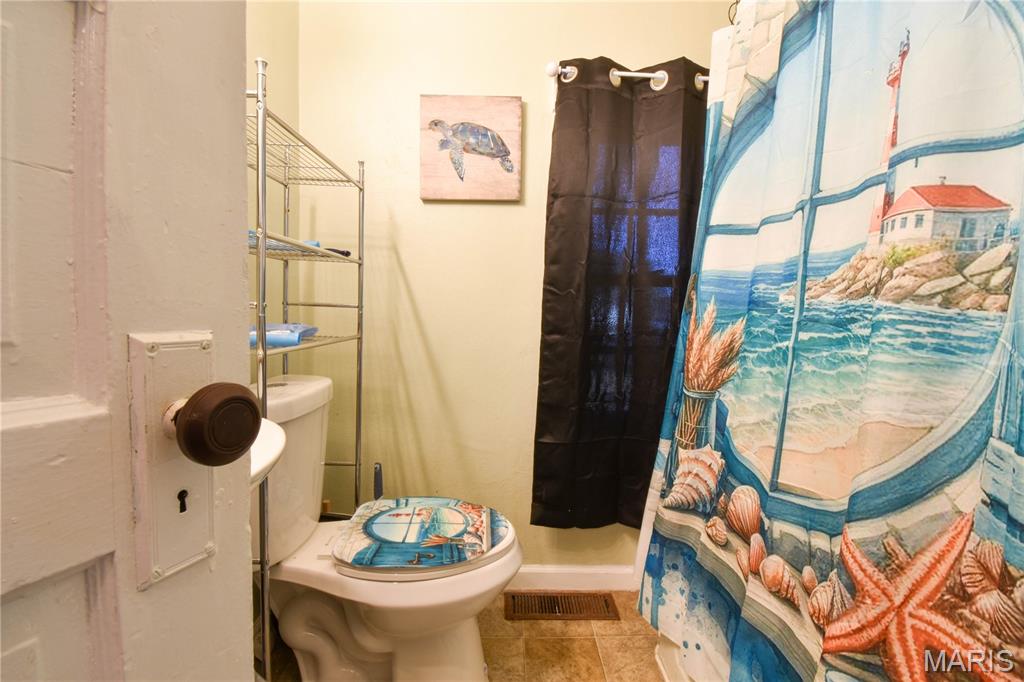 619 East Main Street Staunton, IL 62088 - Photo 5 of 17