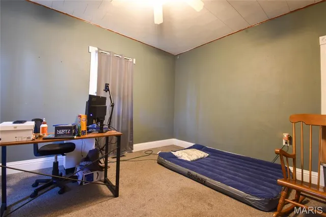 $99,900 | 619 East Main Street, Staunton, IL 62088