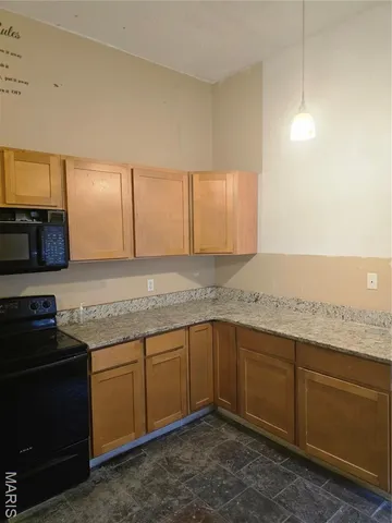 $125,000 | 2803 Hadley Street, St. Louis, MO 63107