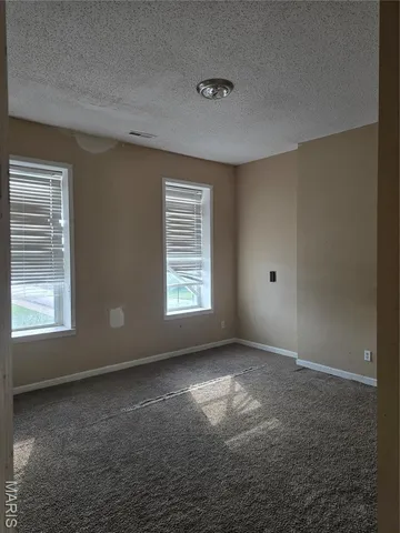 $125,000 | 2803 Hadley Street, St. Louis, MO 63107