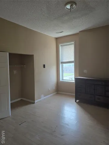 $125,000 | 2803 Hadley Street, St. Louis, MO 63107