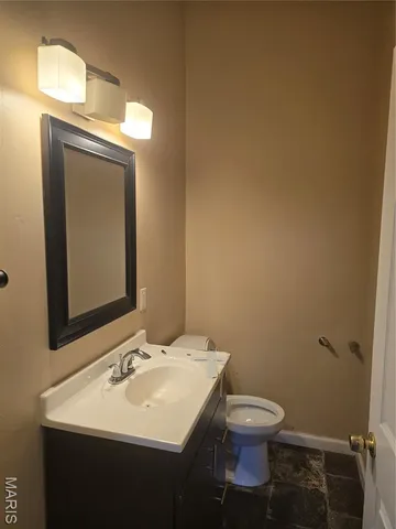 $125,000 | 2803 Hadley Street, St. Louis, MO 63107