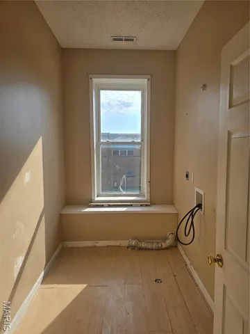 $125,000 | 2803 Hadley Street, St. Louis, MO 63107