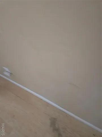 $125,000 | 2803 Hadley Street, St. Louis, MO 63107