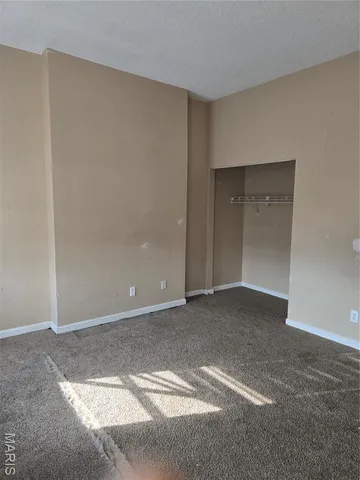 $125,000 | 2803 Hadley Street, St. Louis, MO 63107