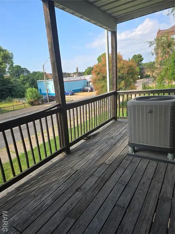 $125,000 | 2803 Hadley Street, St. Louis, MO 63107