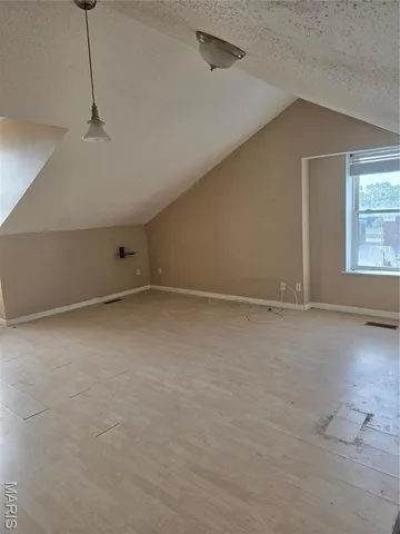 $125,000 | 2803 Hadley Street, St. Louis, MO 63107