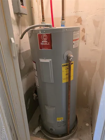 $125,000 | 2803 Hadley Street, St. Louis, MO 63107