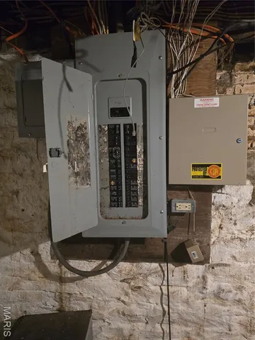 $125,000 | 2803 Hadley Street, St. Louis, MO 63107