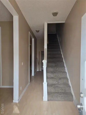 $125,000 | 2803 Hadley Street, St. Louis, MO 63107