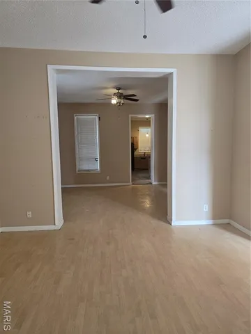 $125,000 | 2803 Hadley Street, St. Louis, MO 63107