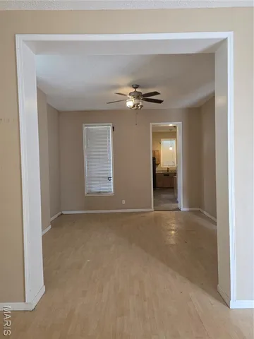 $125,000 | 2803 Hadley Street, St. Louis, MO 63107