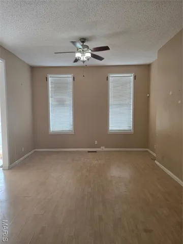 $125,000 | 2803 Hadley Street, St. Louis, MO 63107