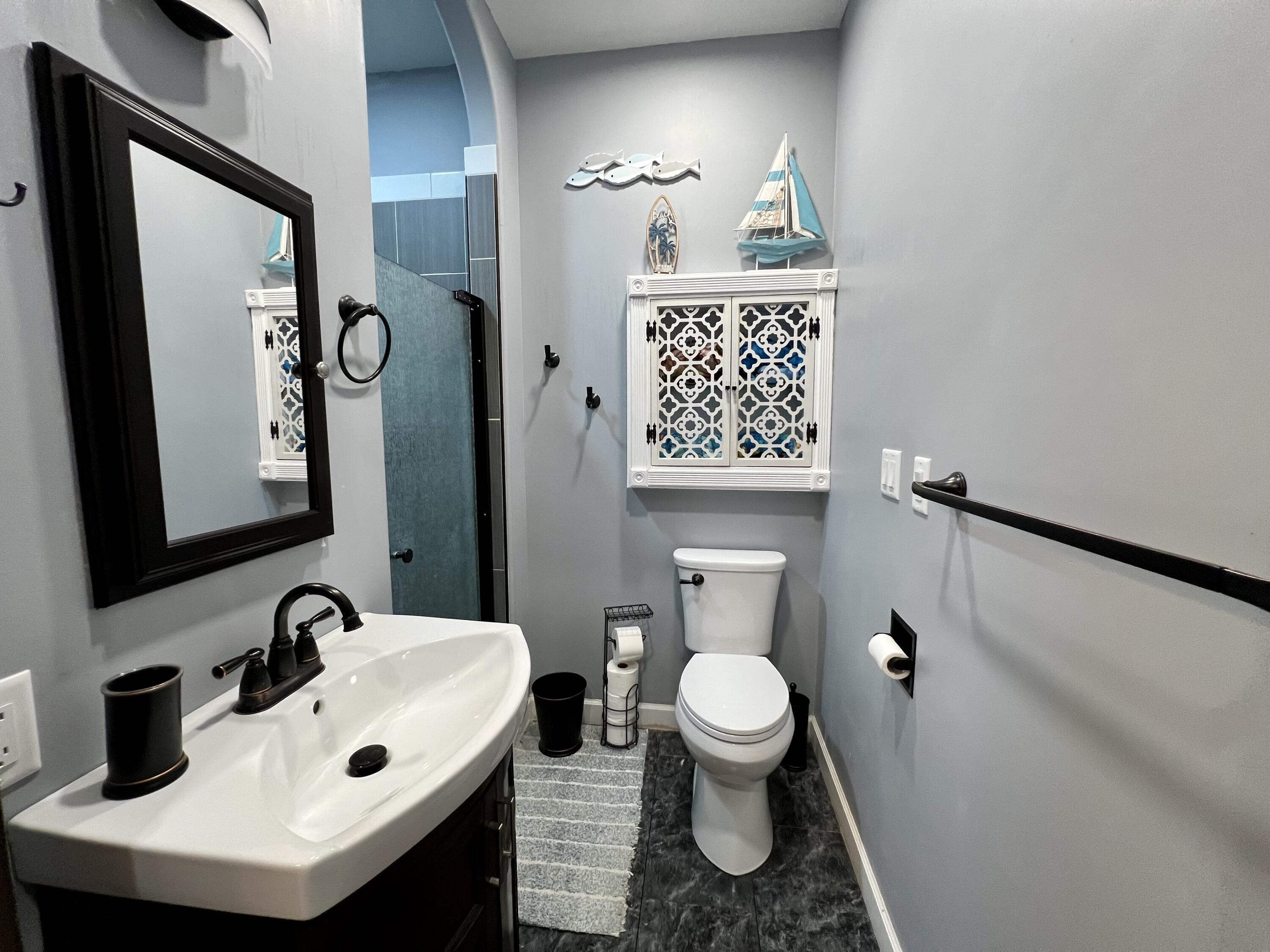 226 Marsh Landing North Freeport, FL 32439 - Photo 11 of 53 IMG_6969