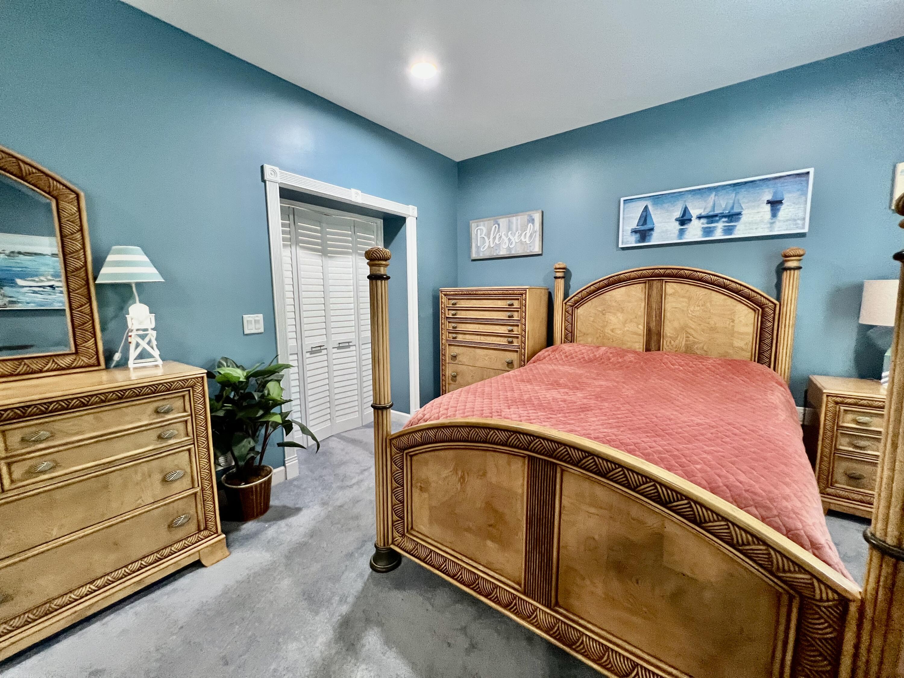 226 Marsh Landing North Freeport, FL 32439 - Photo 14 of 53 IMG_6995