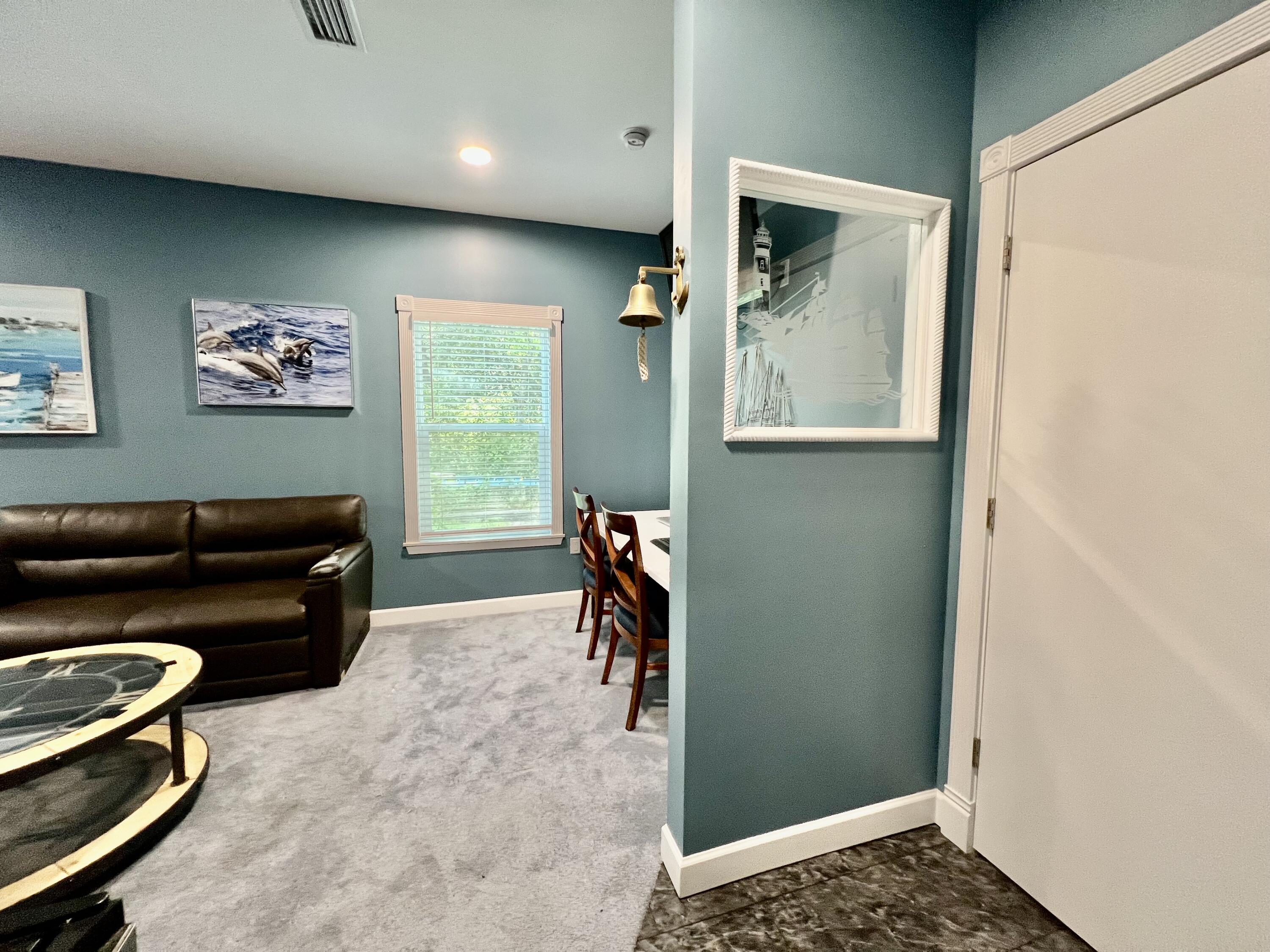 226 Marsh Landing North Freeport, FL 32439 - Photo 15 of 53 IMG_6998