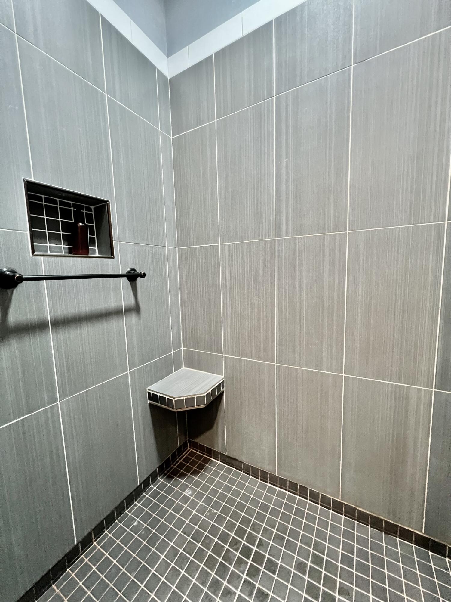 226 Marsh Landing North Freeport, FL 32439 - Photo 17 of 53 IMG_6975