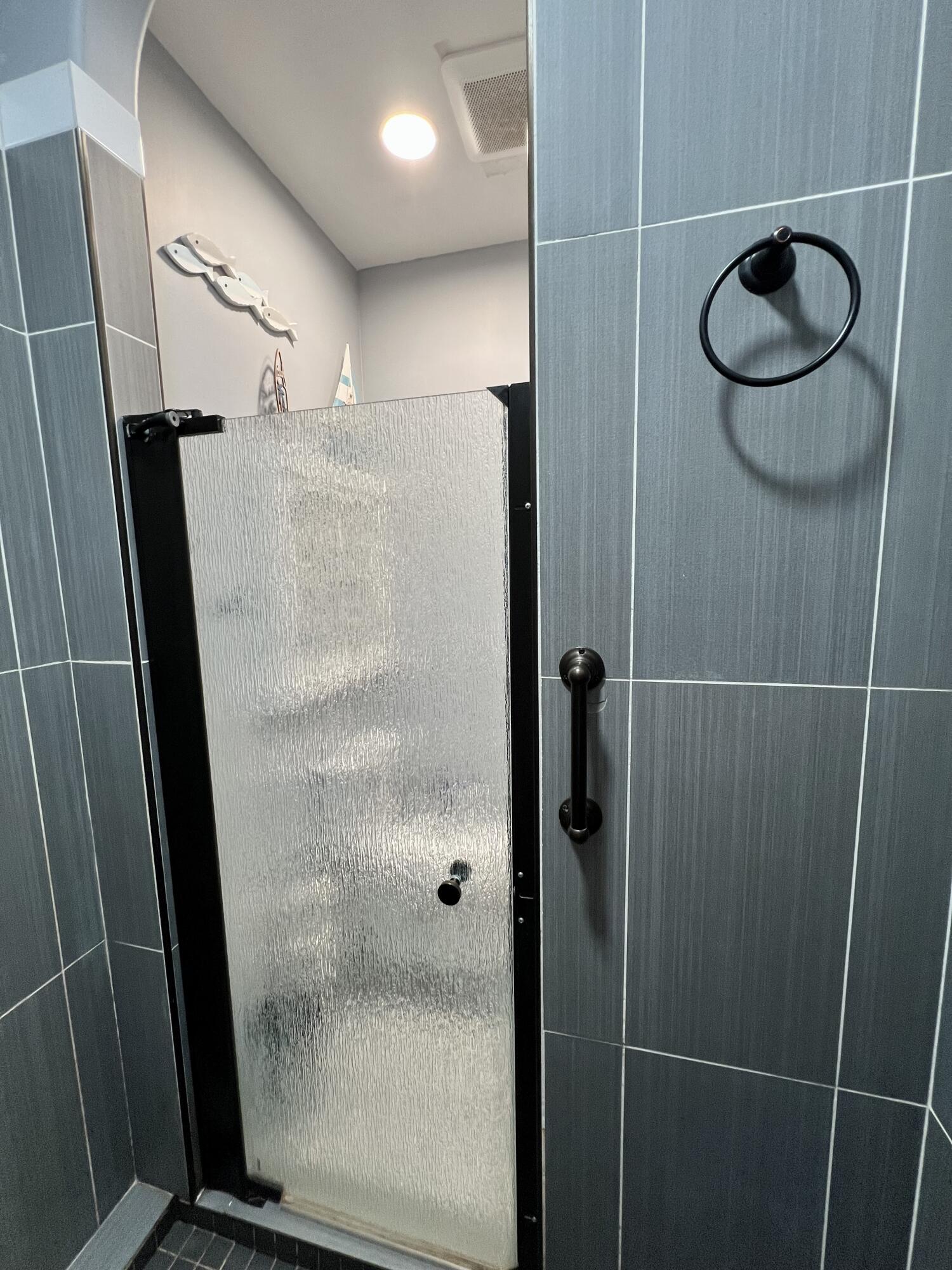 226 Marsh Landing North Freeport, FL 32439 - Photo 20 of 53 IMG_6983