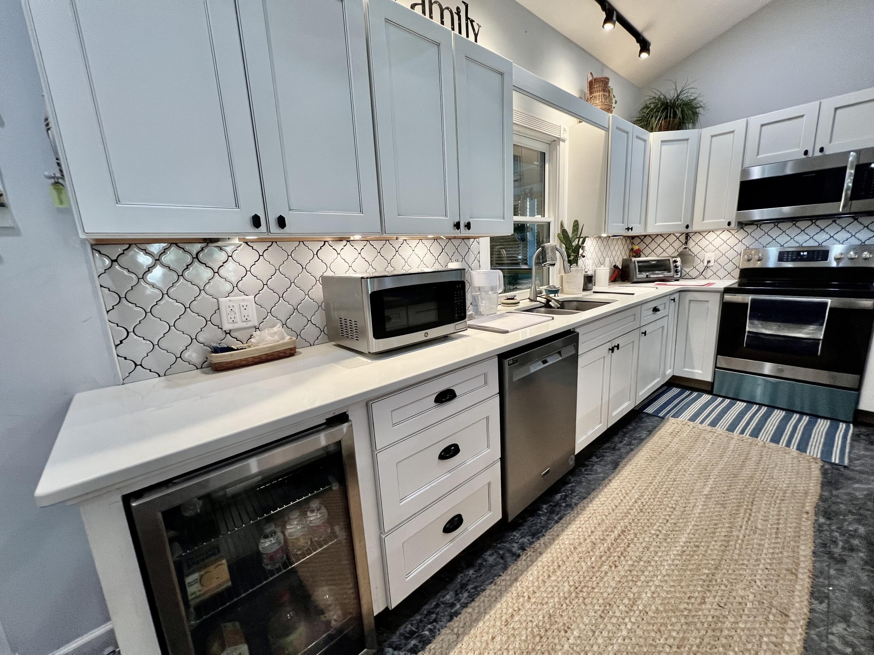 226 Marsh Landing North Freeport, FL 32439 - Photo 2 of 53 IMG_7033