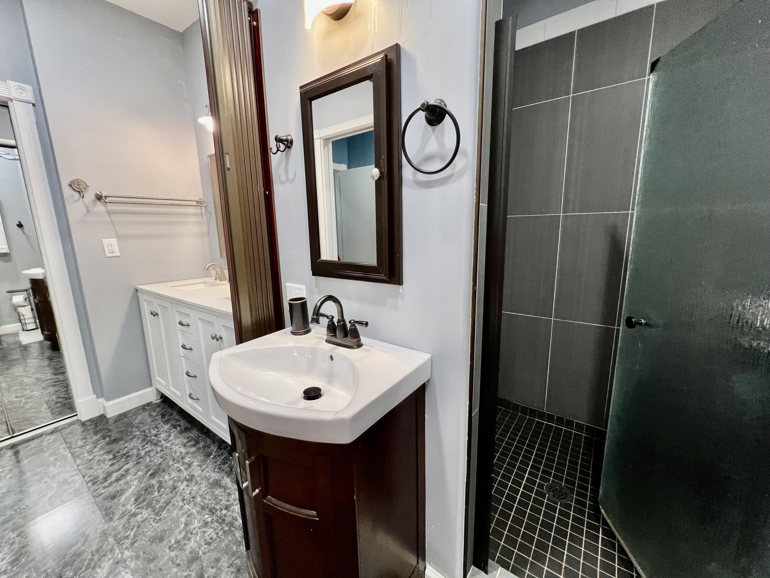 226 Marsh Landing North Freeport, FL 32439 - Photo 22 of 53 IMG_6990