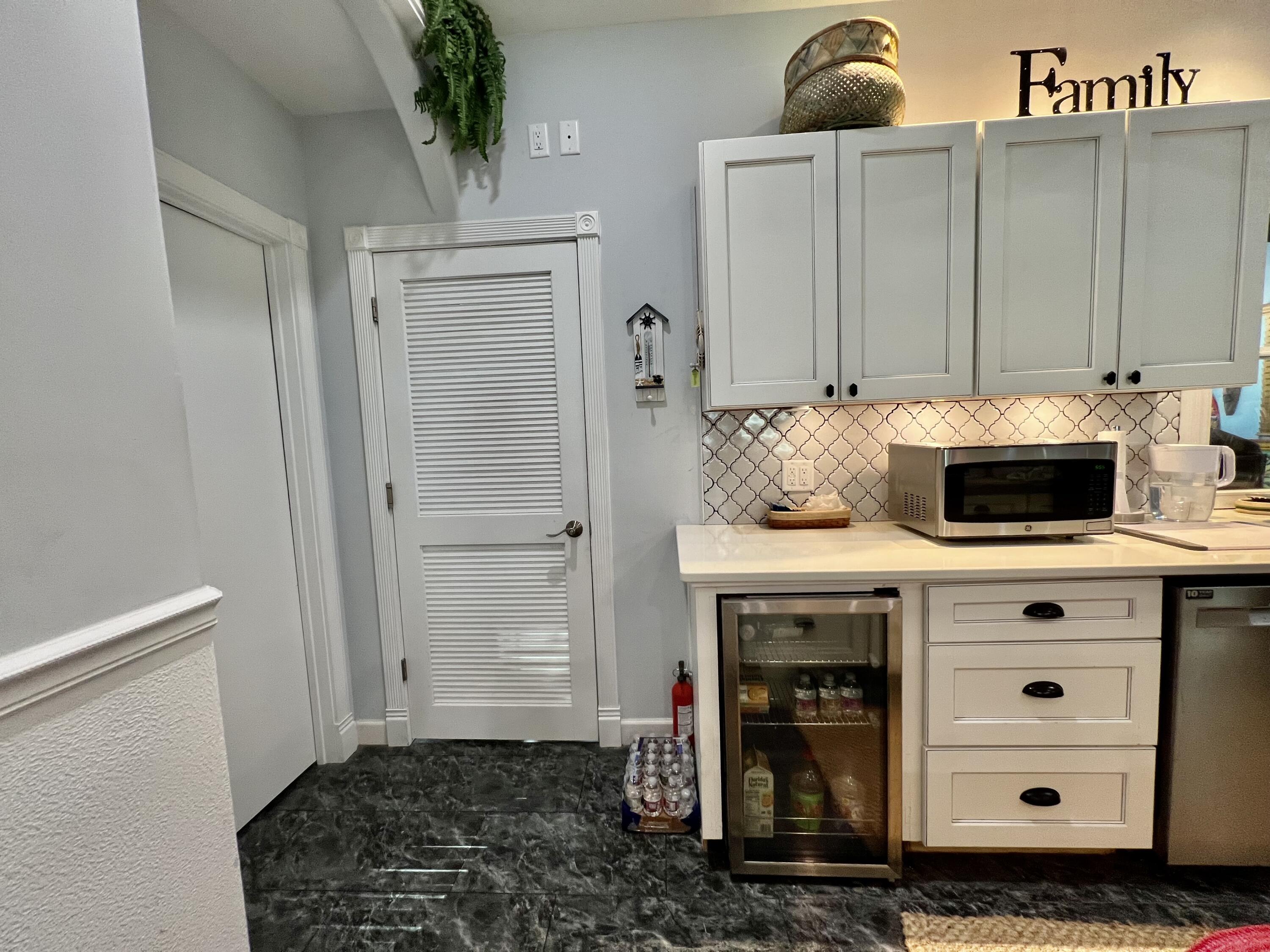 226 Marsh Landing North Freeport, FL 32439 - Photo 23 of 53 IMG_7058