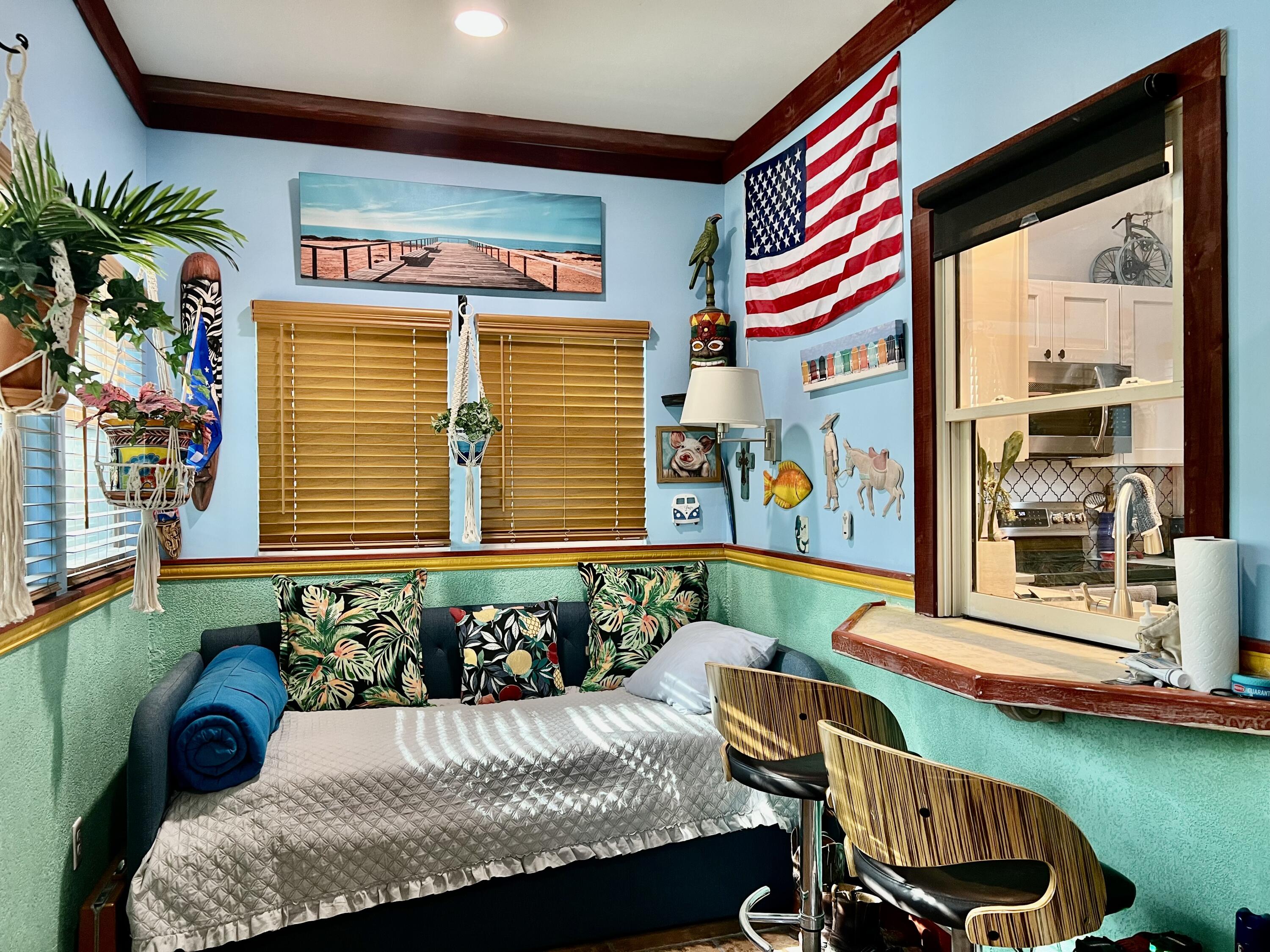 226 Marsh Landing North Freeport, FL 32439 - Photo 25 of 53 IMG_7038