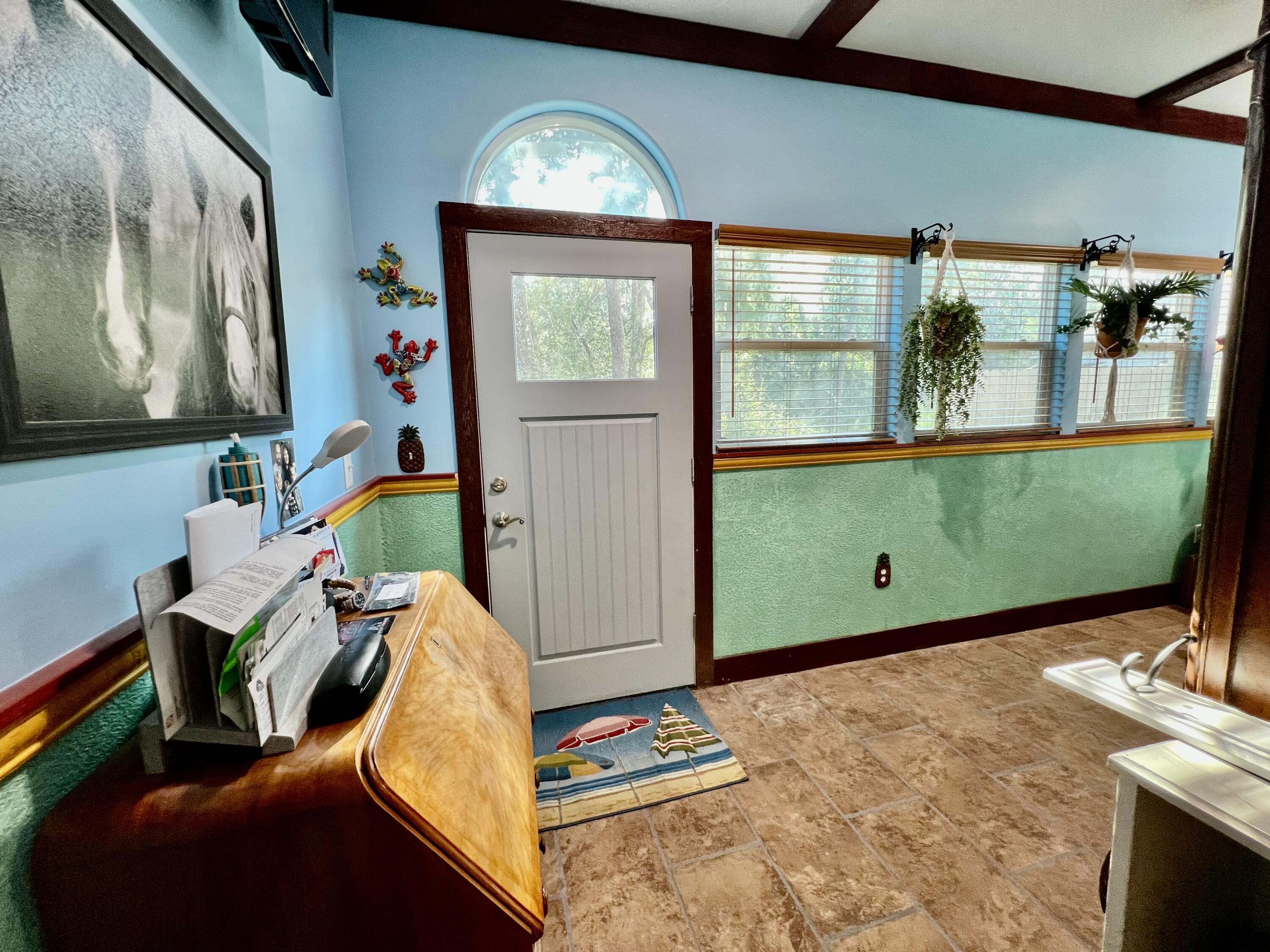 226 Marsh Landing North Freeport, FL 32439 - Photo 26 of 53 IMG_7061