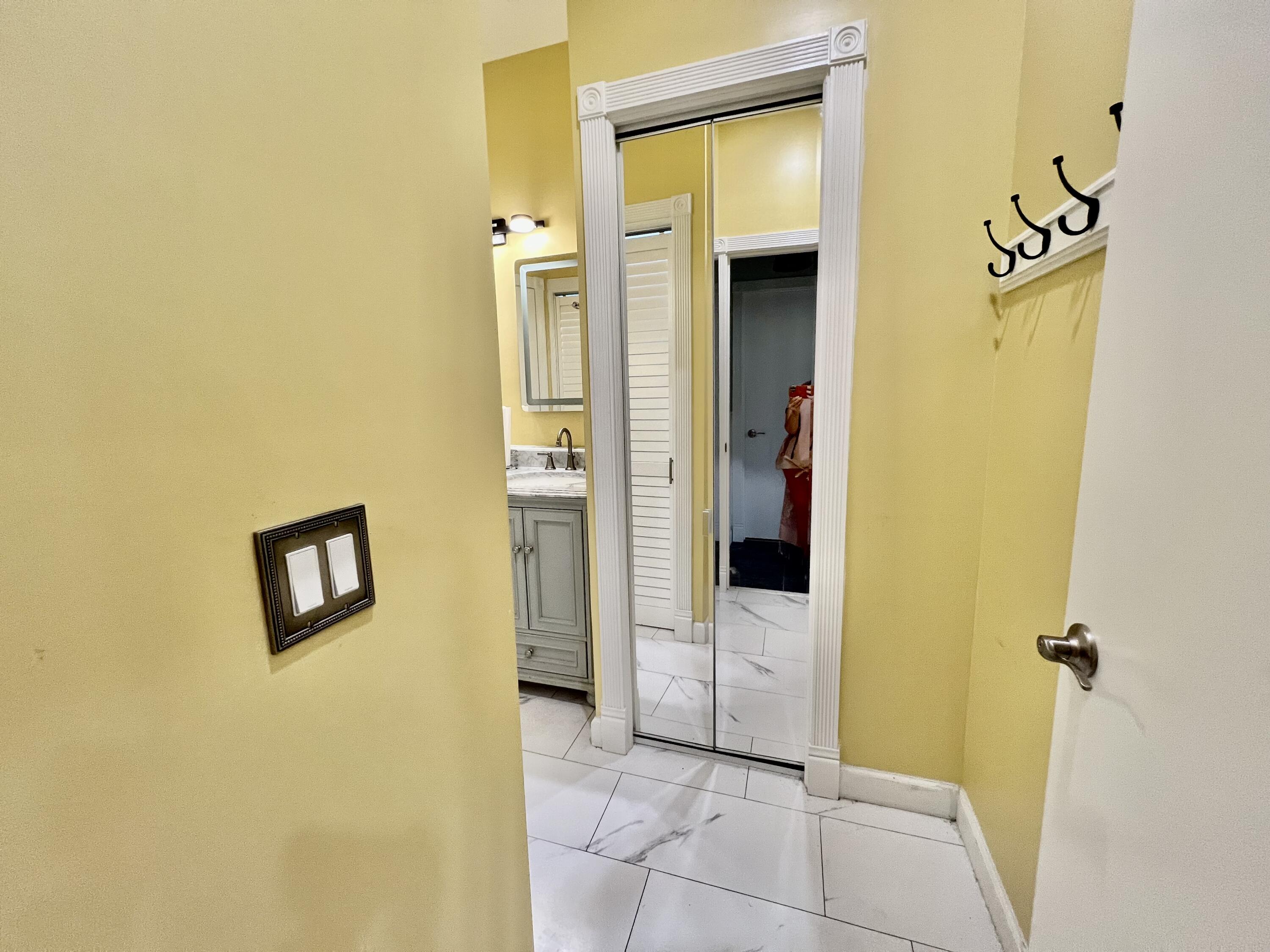 226 Marsh Landing North Freeport, FL 32439 - Photo 29 of 53 IMG_7017