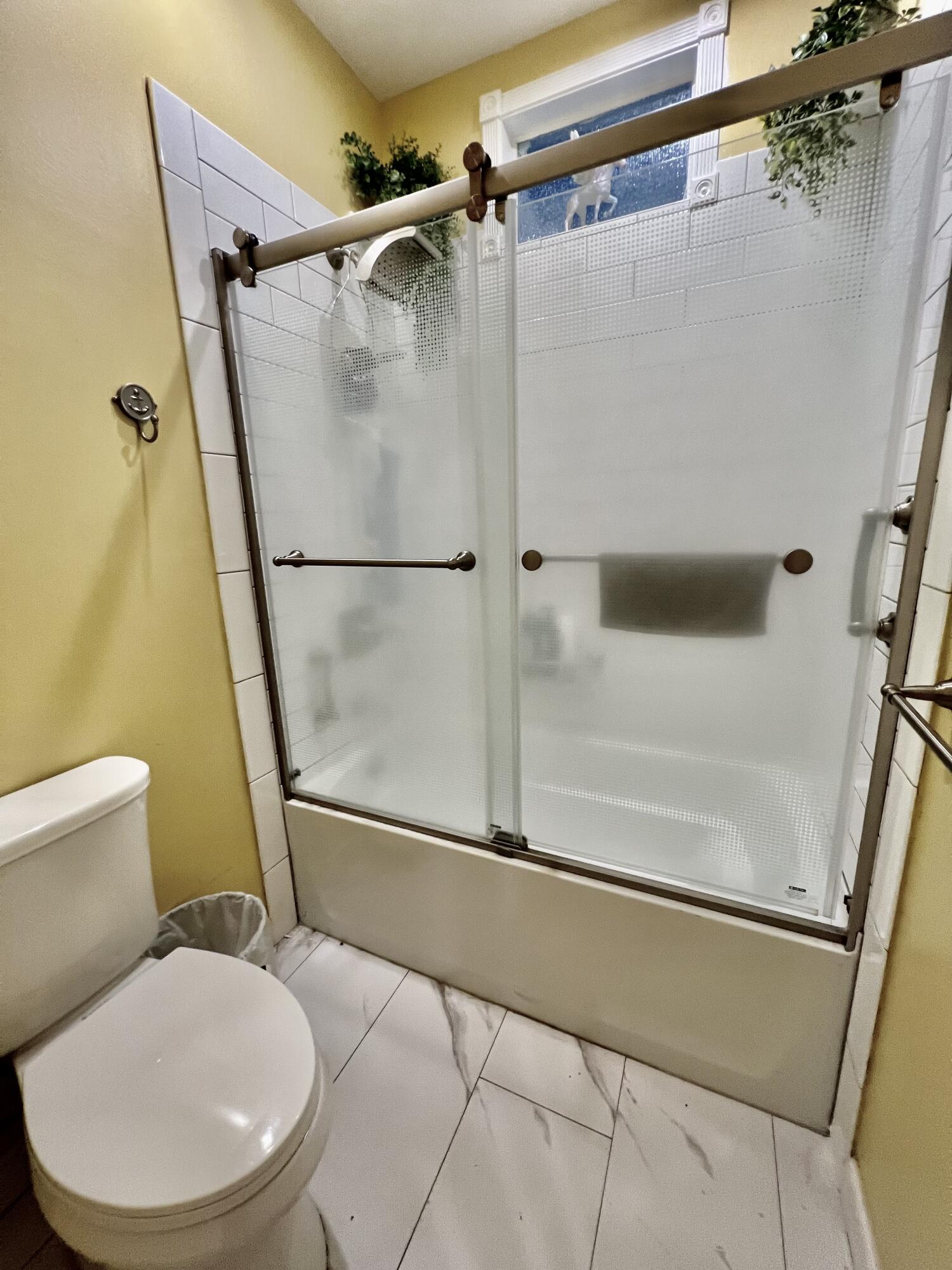 226 Marsh Landing North Freeport, FL 32439 - Photo 30 of 53 IMG_7015