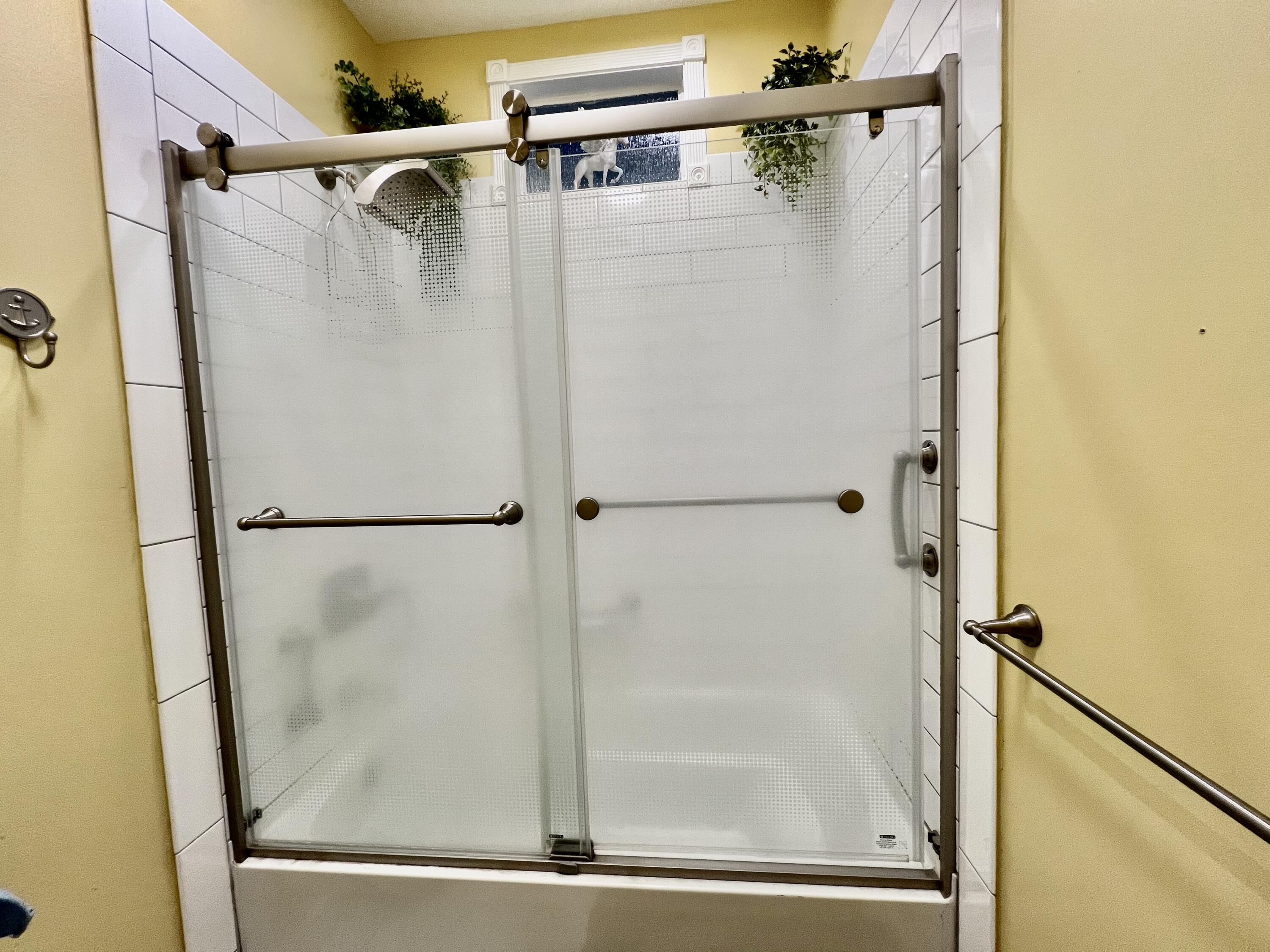 226 Marsh Landing North Freeport, FL 32439 - Photo 31 of 53 IMG_7011