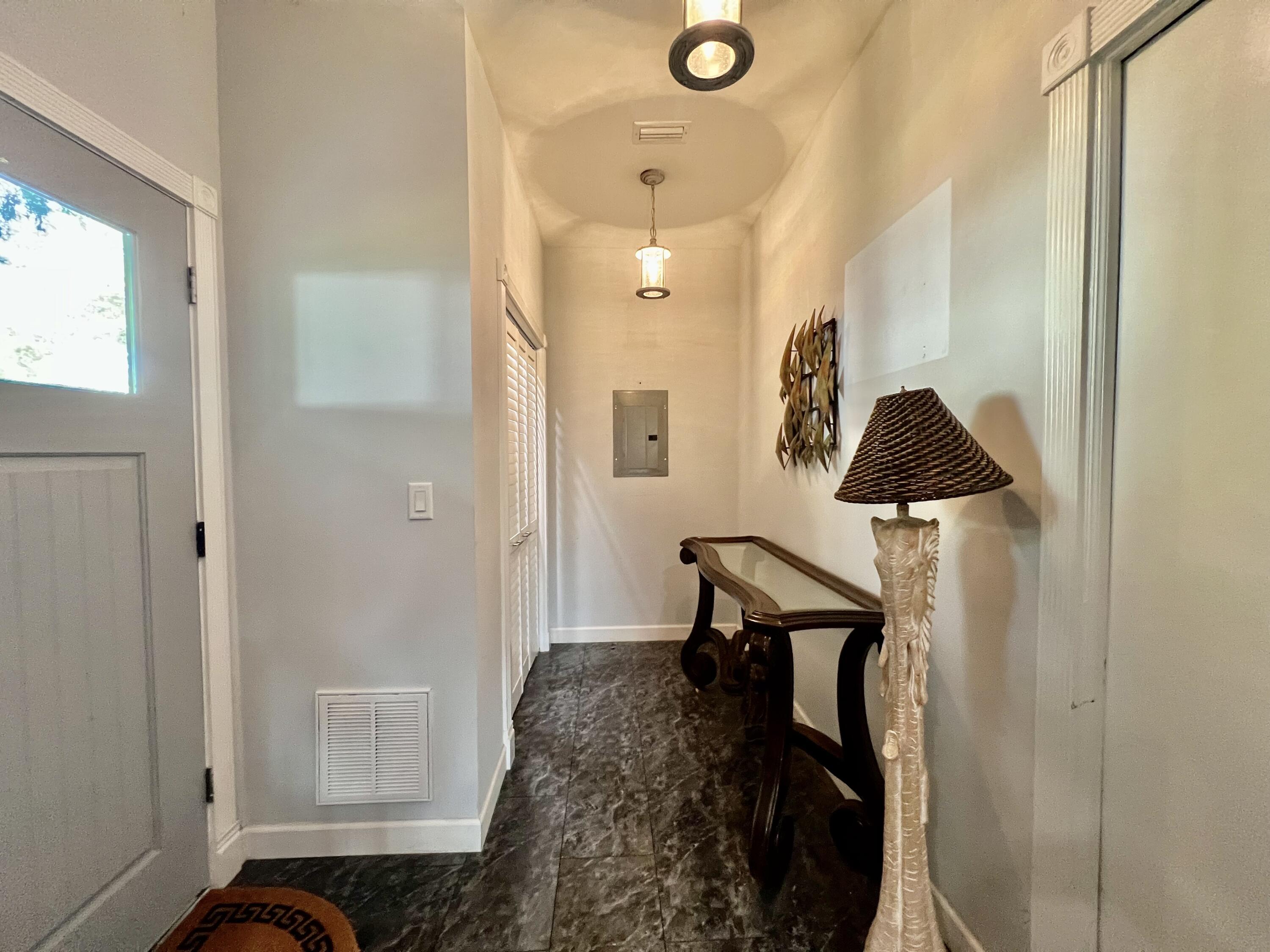 226 Marsh Landing North Freeport, FL 32439 - Photo 33 of 53 IMG_7044