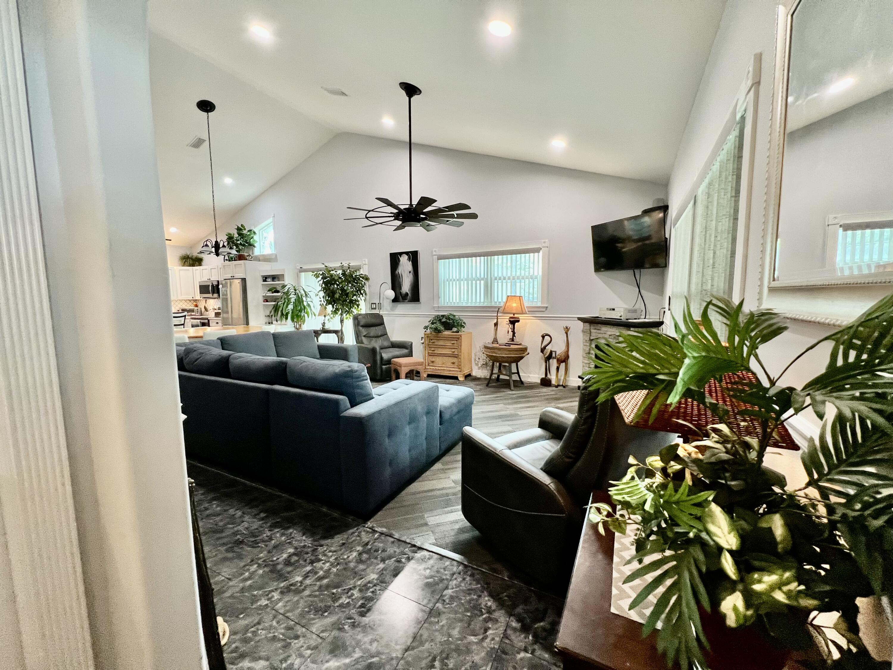 226 Marsh Landing North Freeport, FL 32439 - Photo 36 of 53 IMG_7046