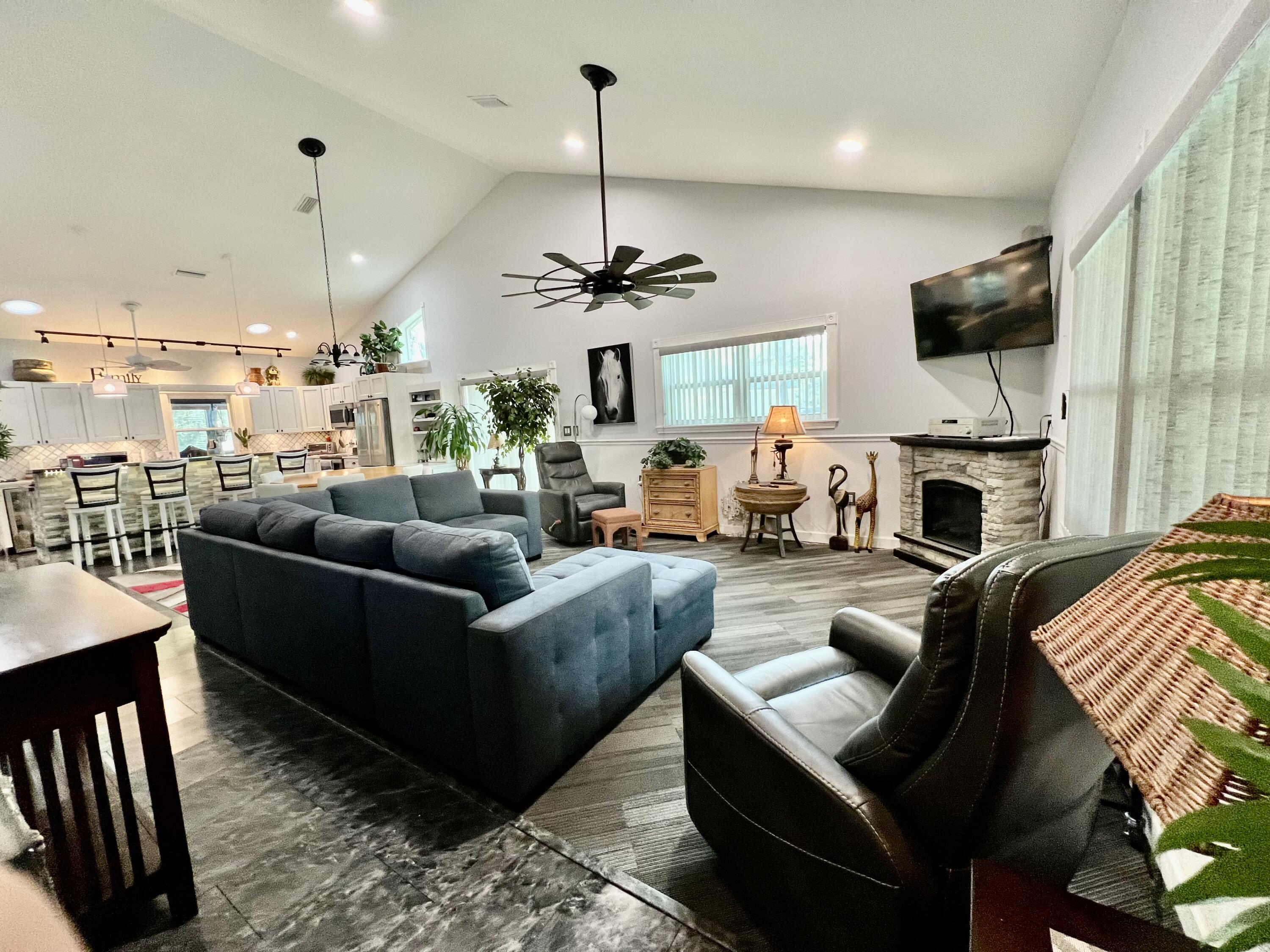 226 Marsh Landing North Freeport, FL 32439 - Photo 37 of 53 IMG_7047