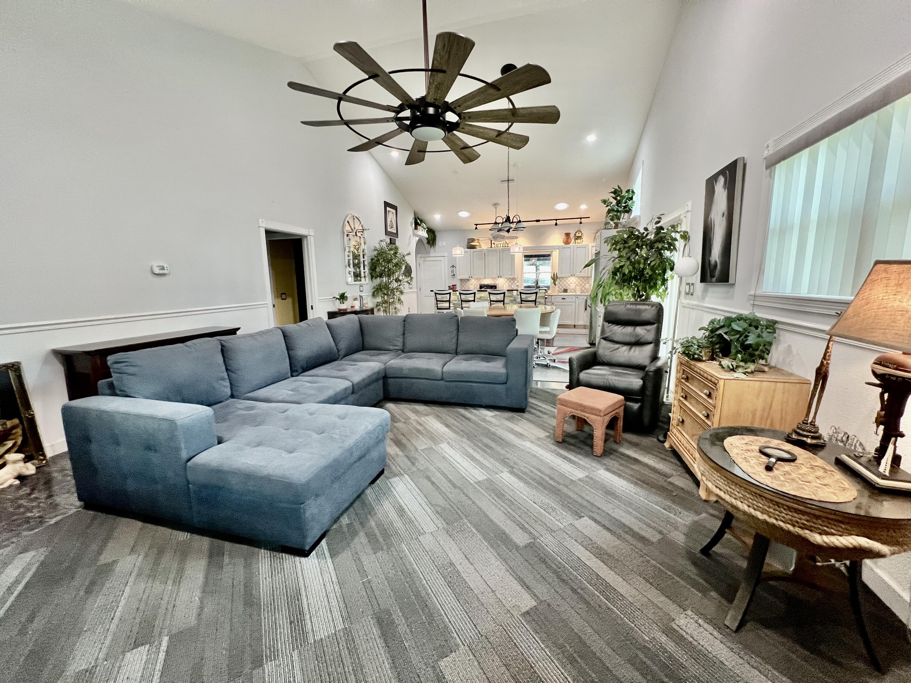 226 Marsh Landing North Freeport, FL 32439 - Photo 38 of 53 IMG_7048