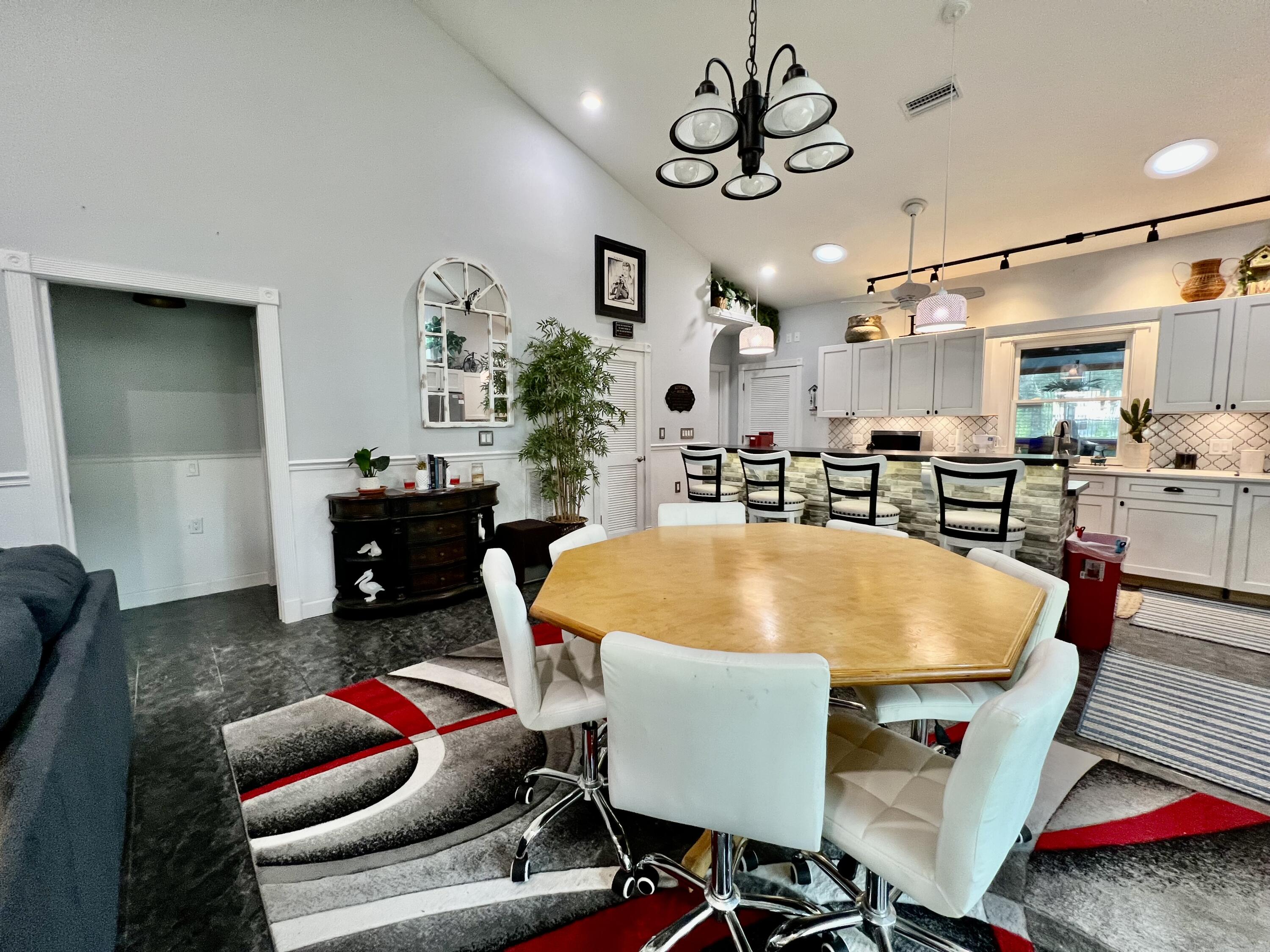 226 Marsh Landing North Freeport, FL 32439 - Photo 40 of 53 IMG_7054