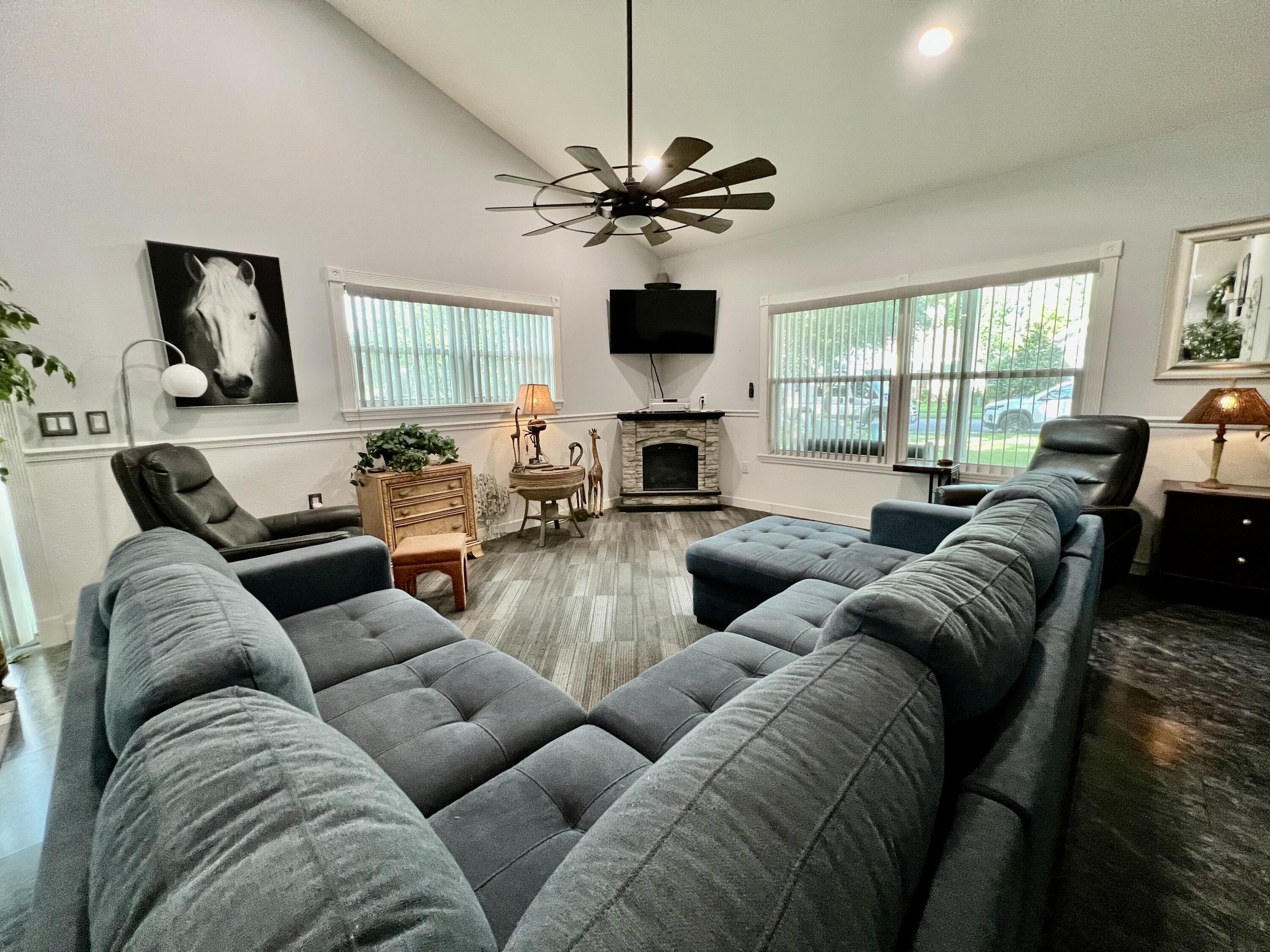 226 Marsh Landing North Freeport, FL 32439 - Photo 42 of 53 IMG_7057