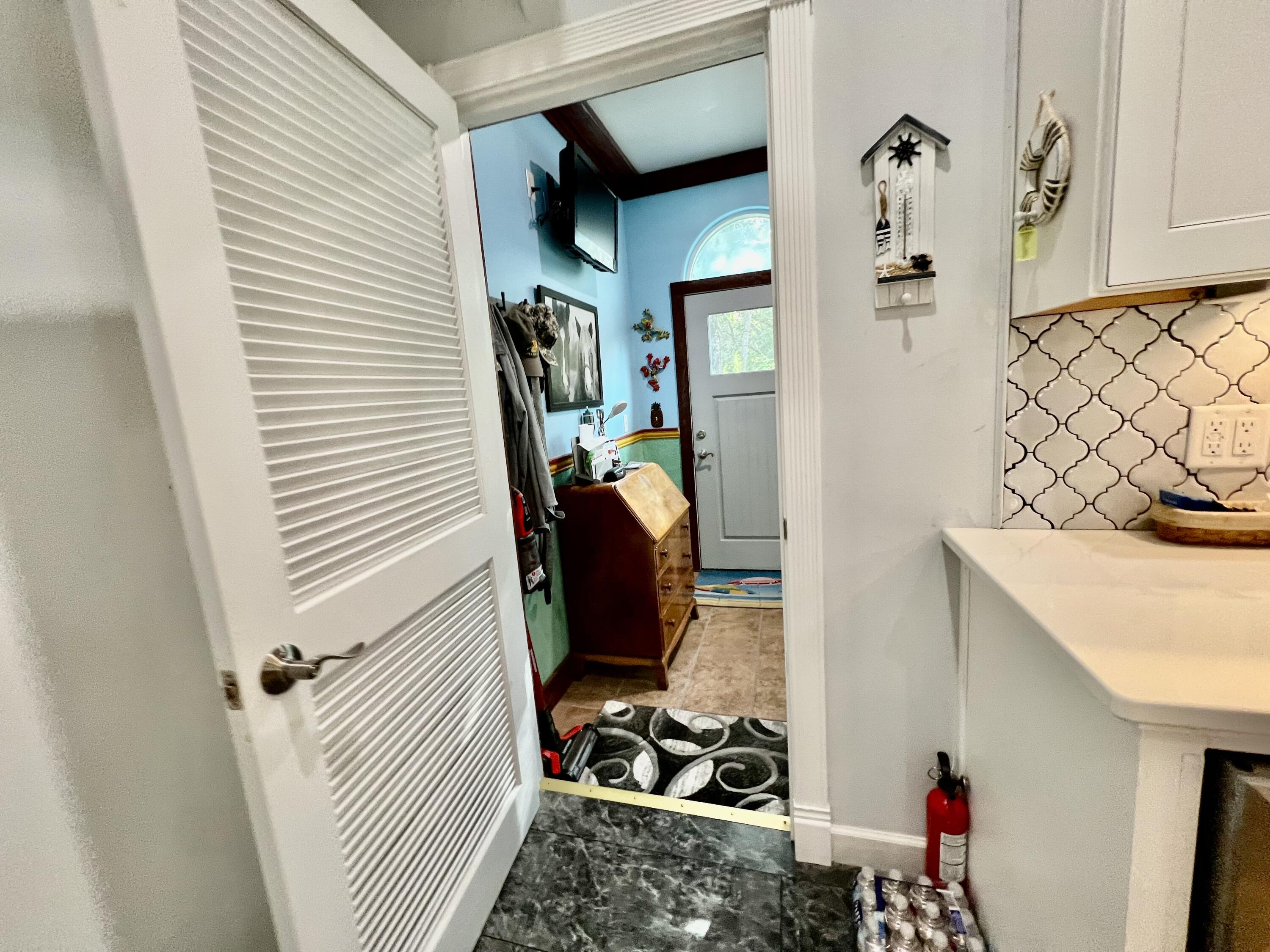 226 Marsh Landing North Freeport, FL 32439 - Photo 43 of 53 IMG_7059