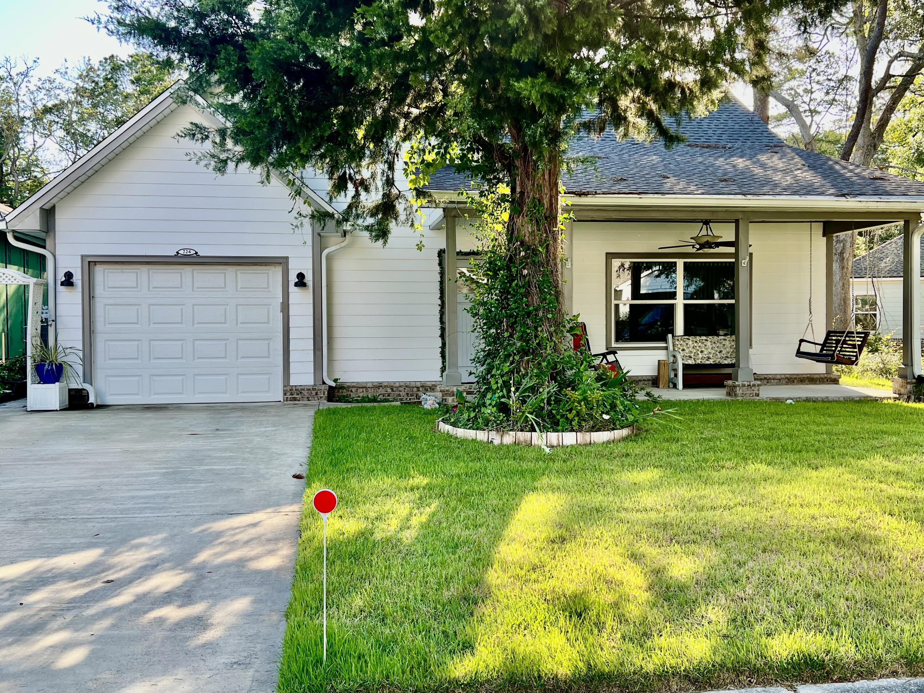 226 Marsh Landing North Freeport, FL 32439 - Photo 44 of 53 IMG_7063