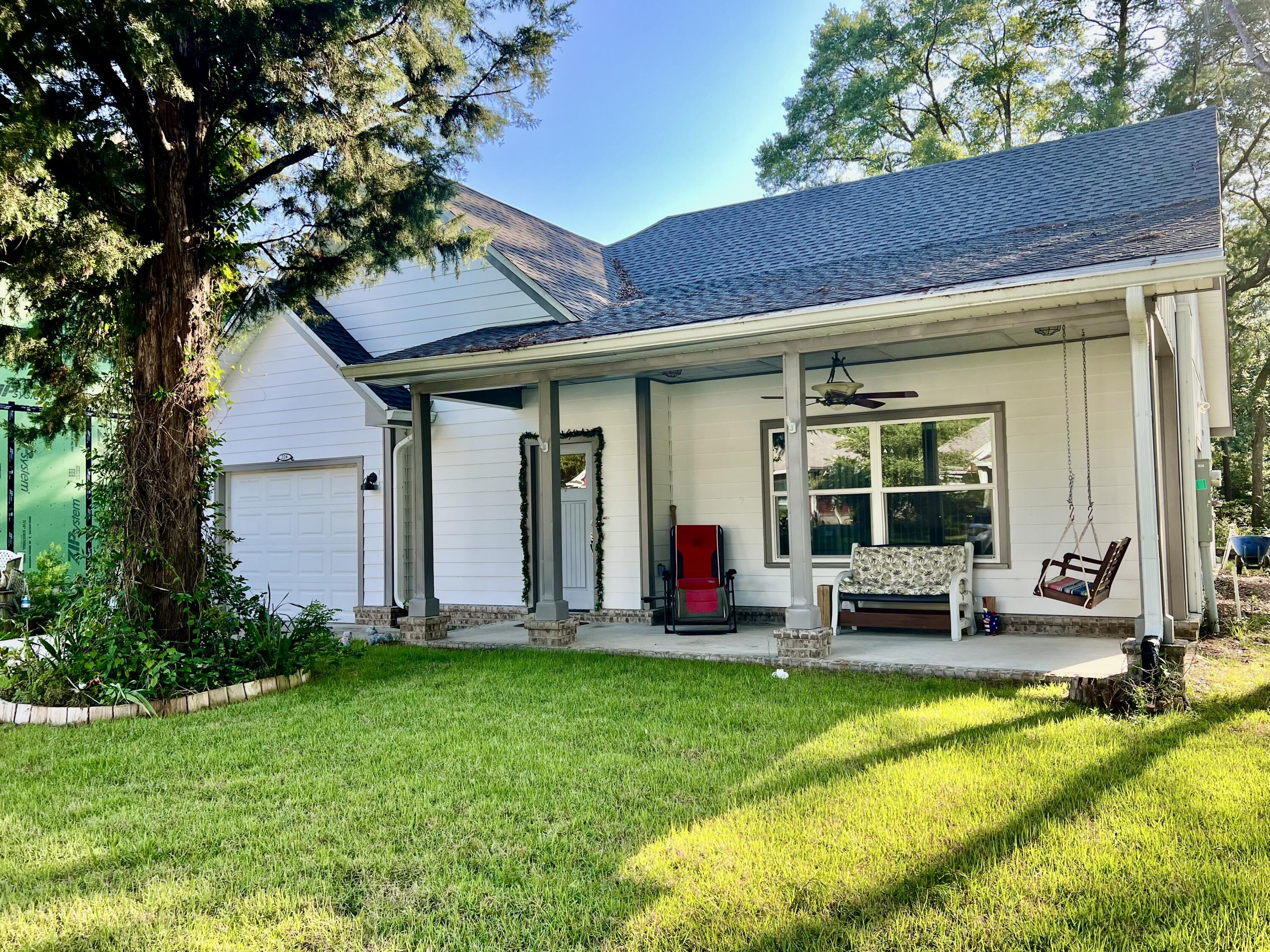 226 Marsh Landing North Freeport, FL 32439 - Photo 45 of 53 IMG_7065