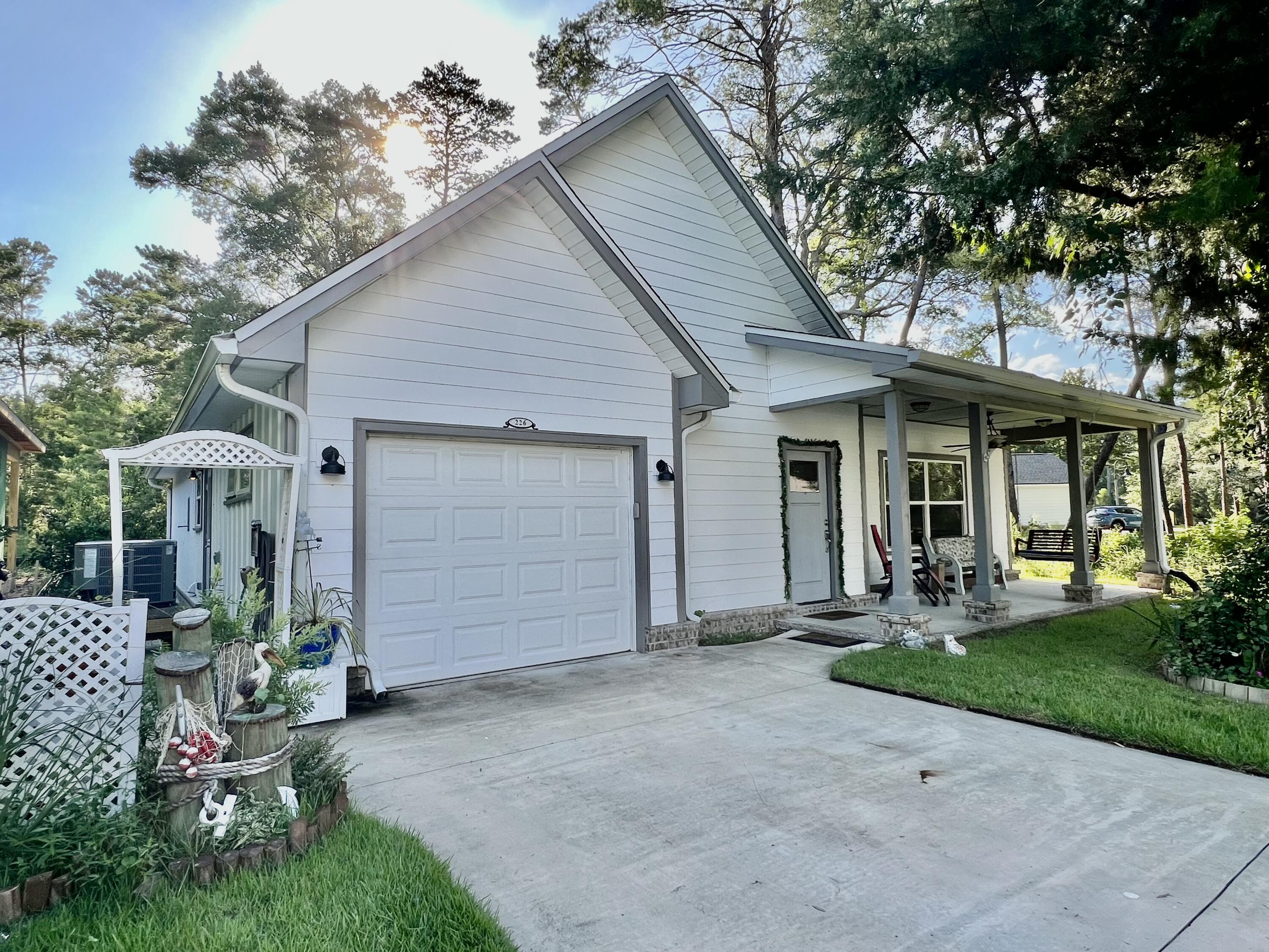 226 Marsh Landing North Freeport, FL 32439 - Photo 46 of 53 IMG_7066