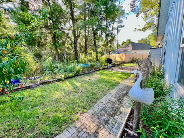 $509,000 | 226 Marsh Landing North, Freeport, FL 32439