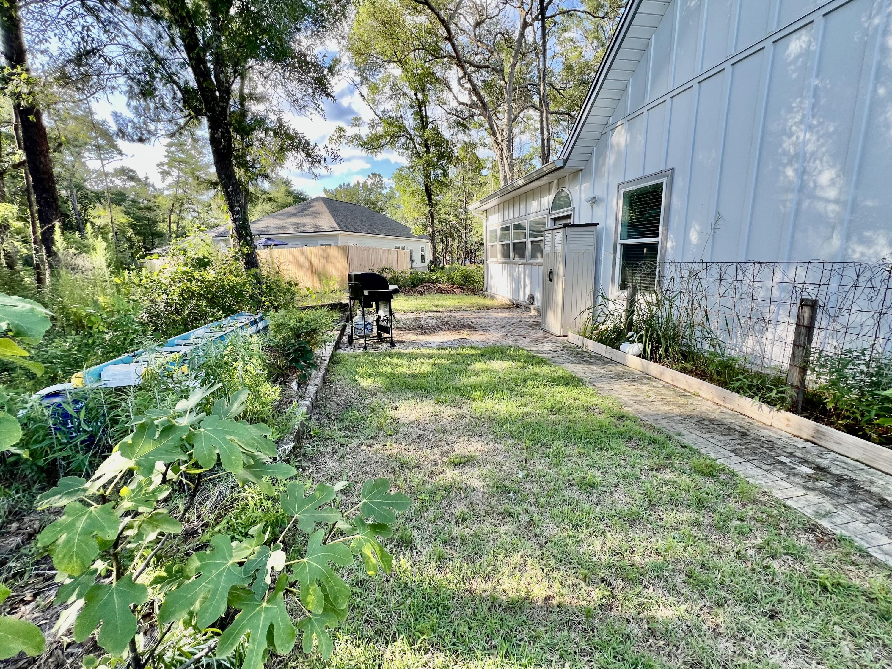 226 Marsh Landing North Freeport, FL 32439 - Photo 51 of 53 IMG_7074