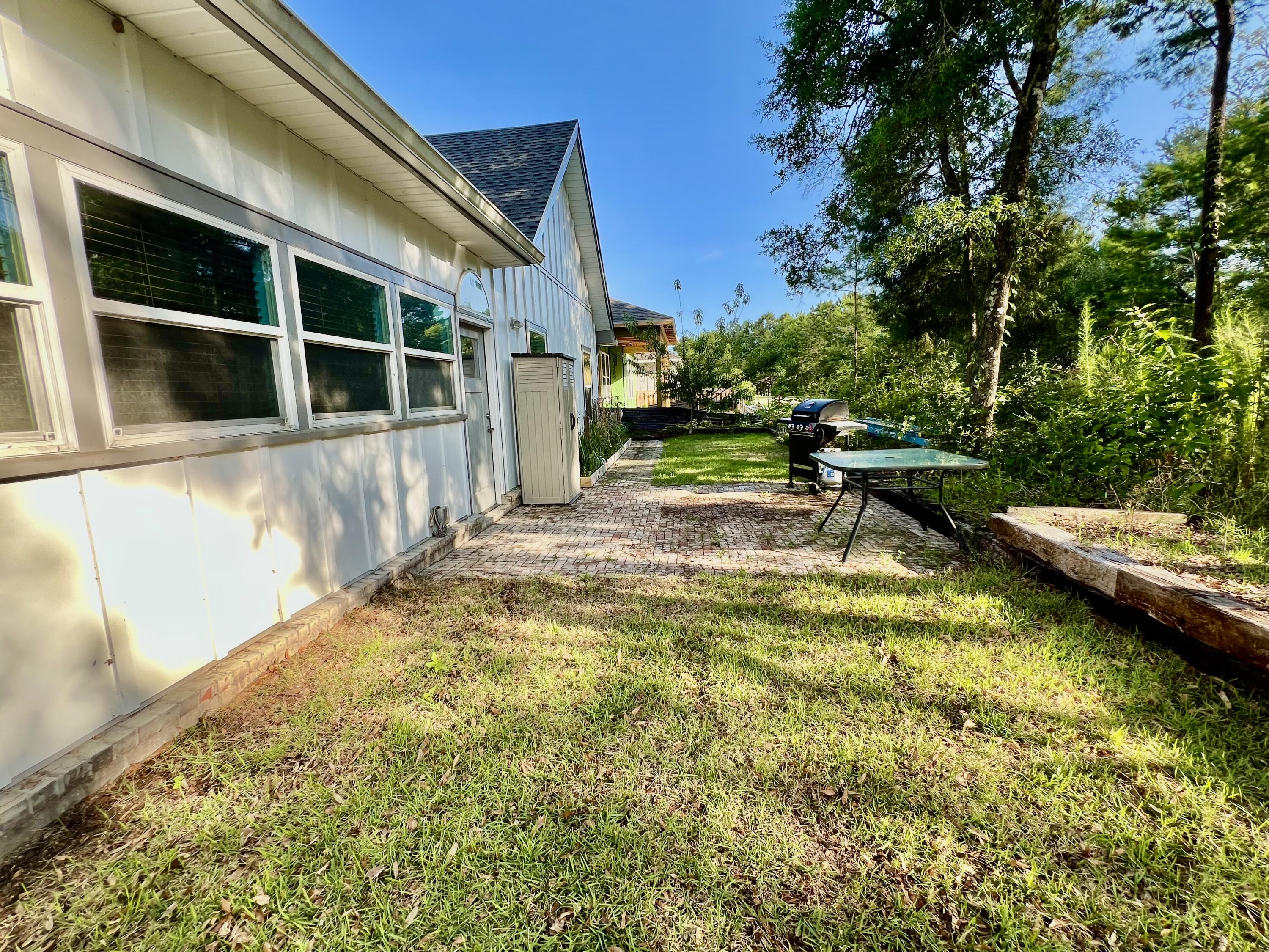 226 Marsh Landing North Freeport, FL 32439 - Photo 53 of 53 IMG_7077