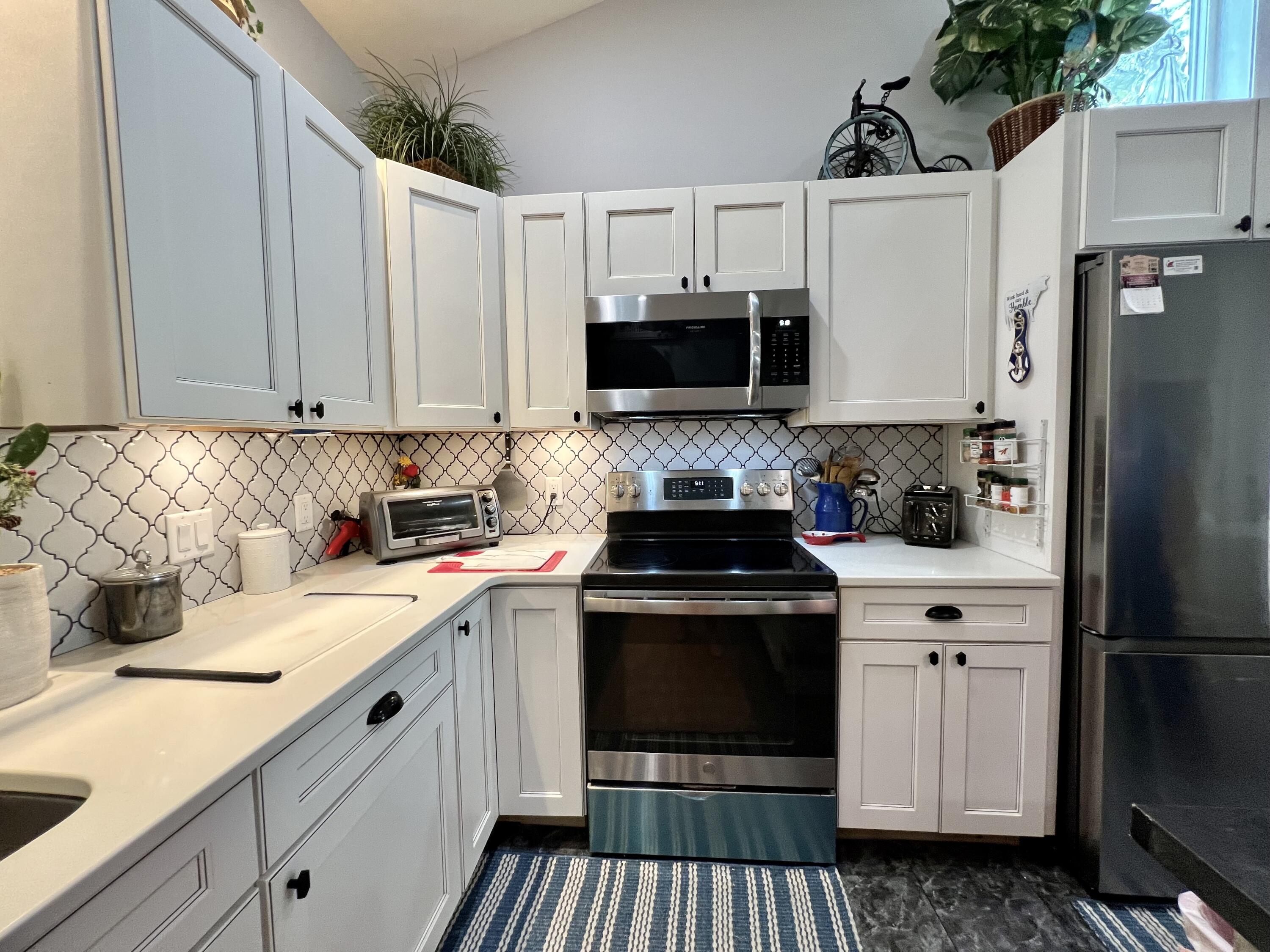 226 Marsh Landing North Freeport, FL 32439 - Photo 6 of 53 IMG_7035