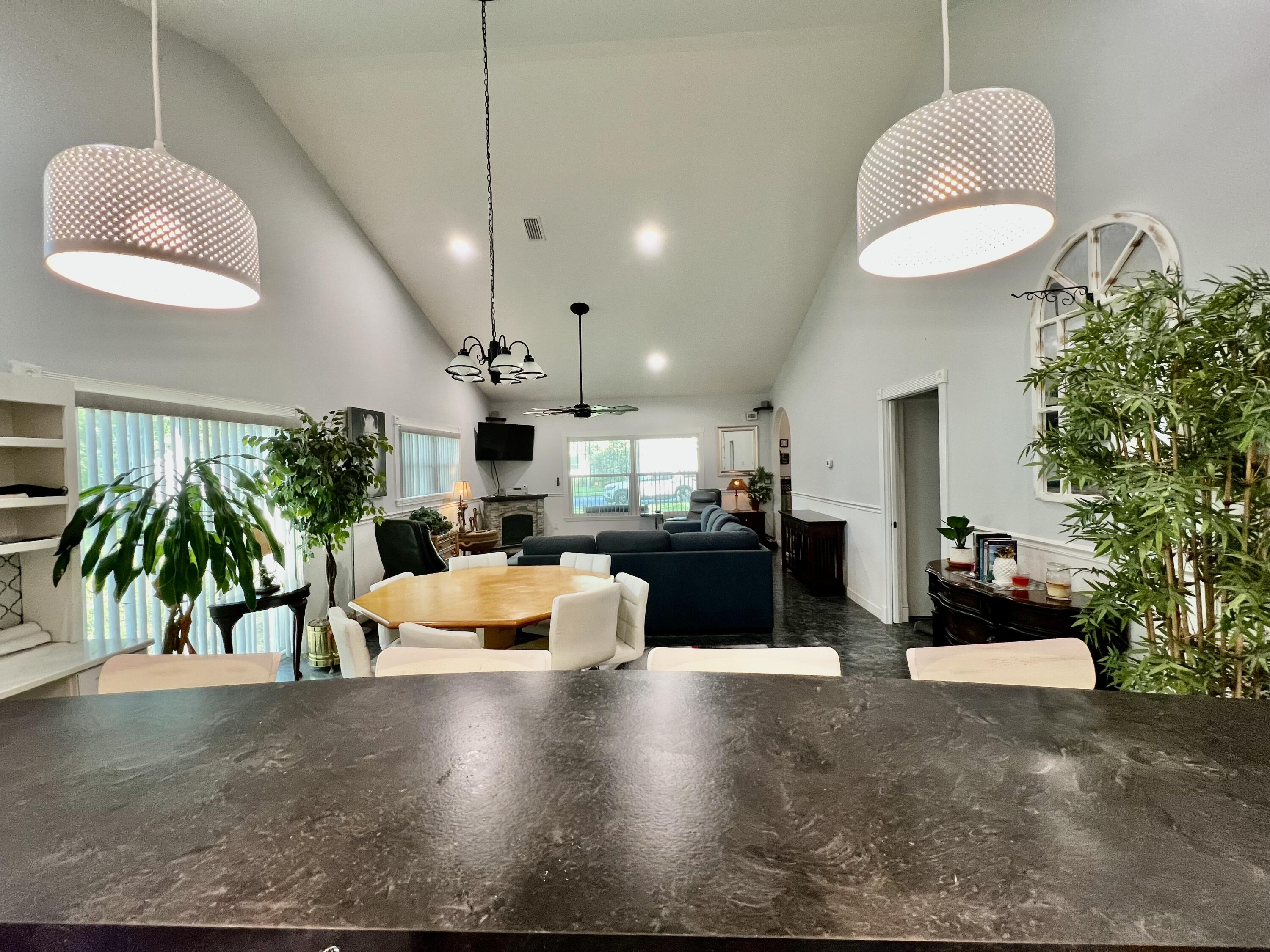 226 Marsh Landing North Freeport, FL 32439 - Photo 7 of 53 IMG_7040