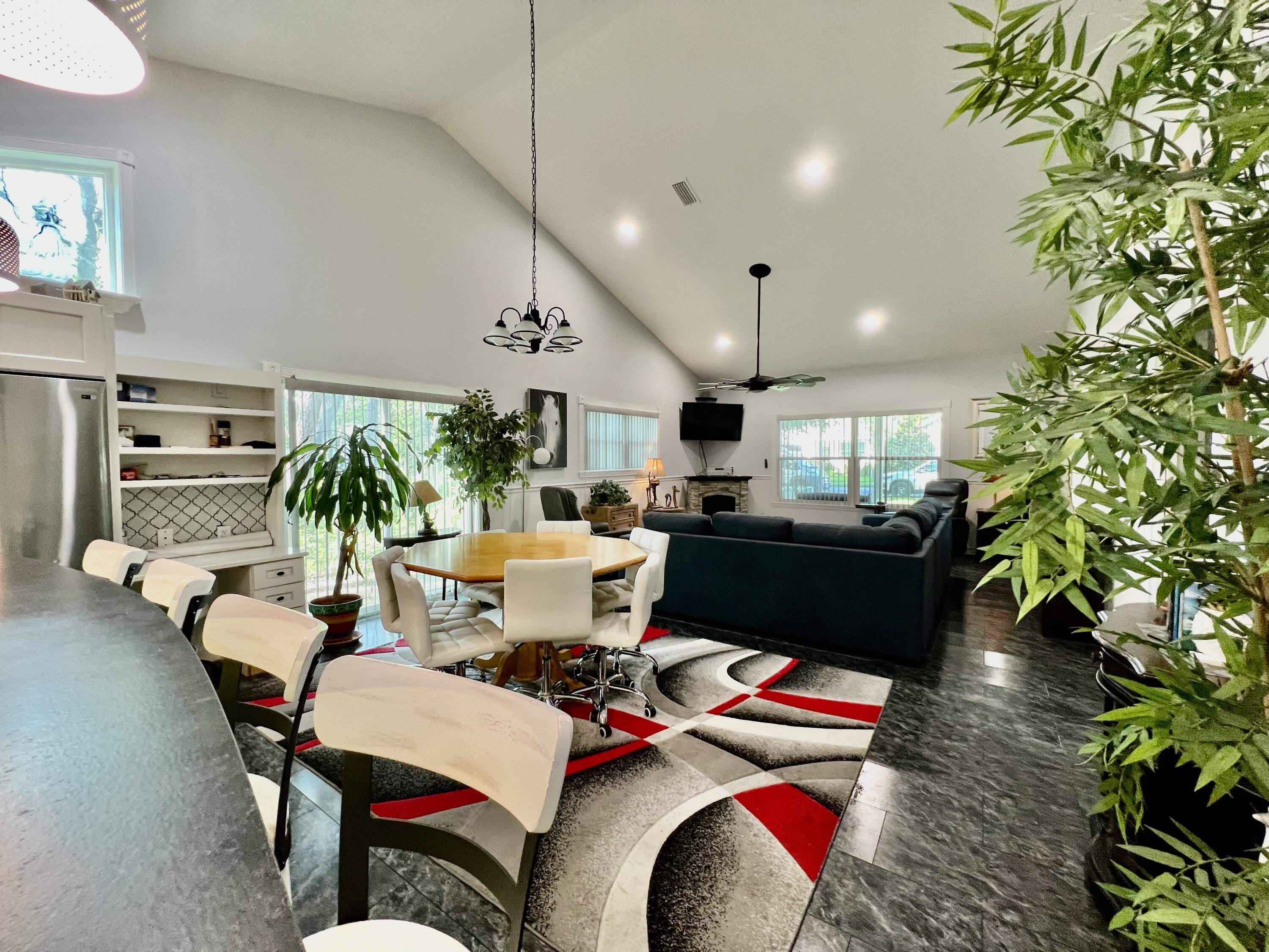 226 Marsh Landing North Freeport, FL 32439 - Photo 8 of 53 IMG_7041