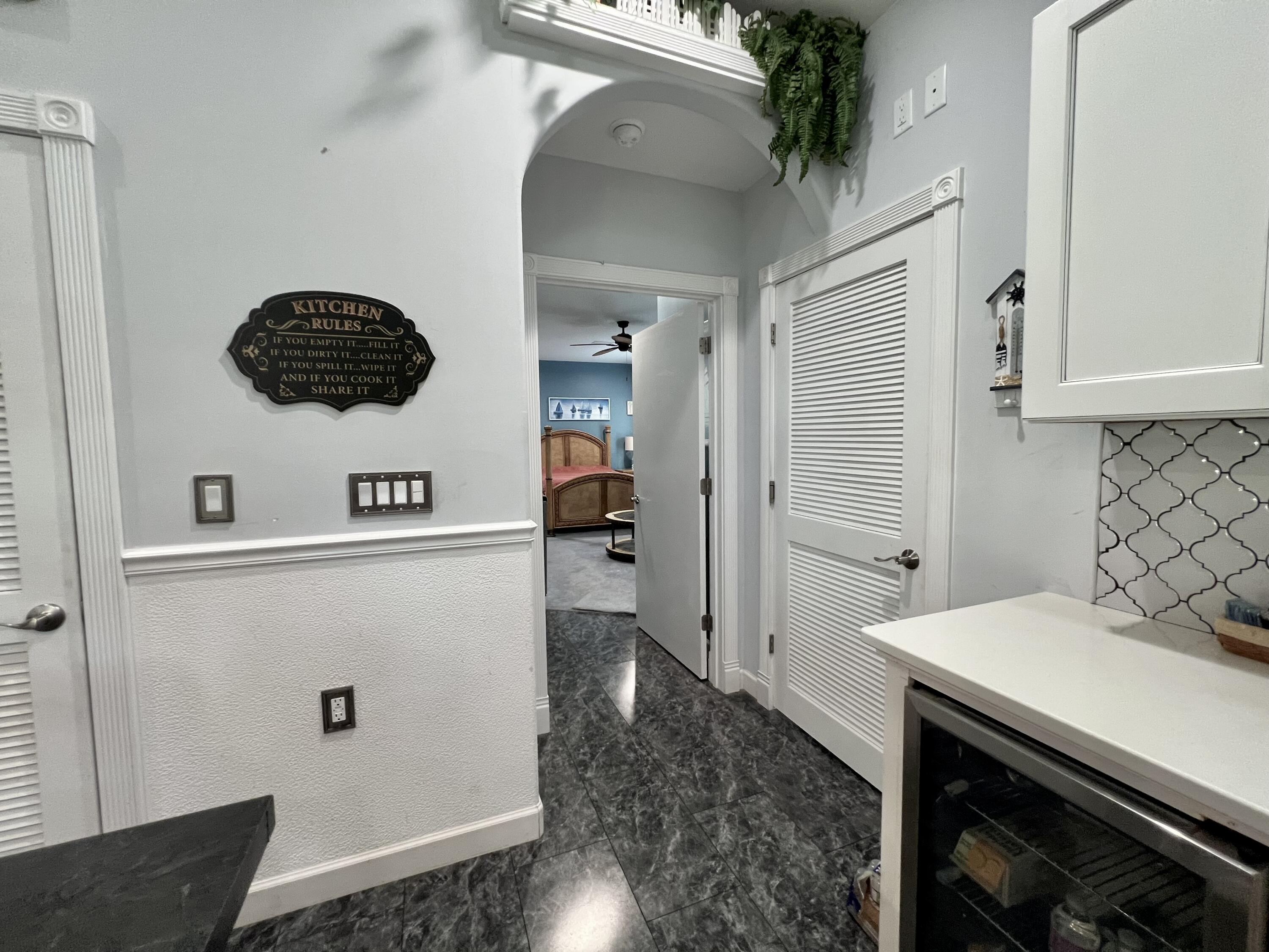 226 Marsh Landing North Freeport, FL 32439 - Photo 10 of 53 IMG_7026