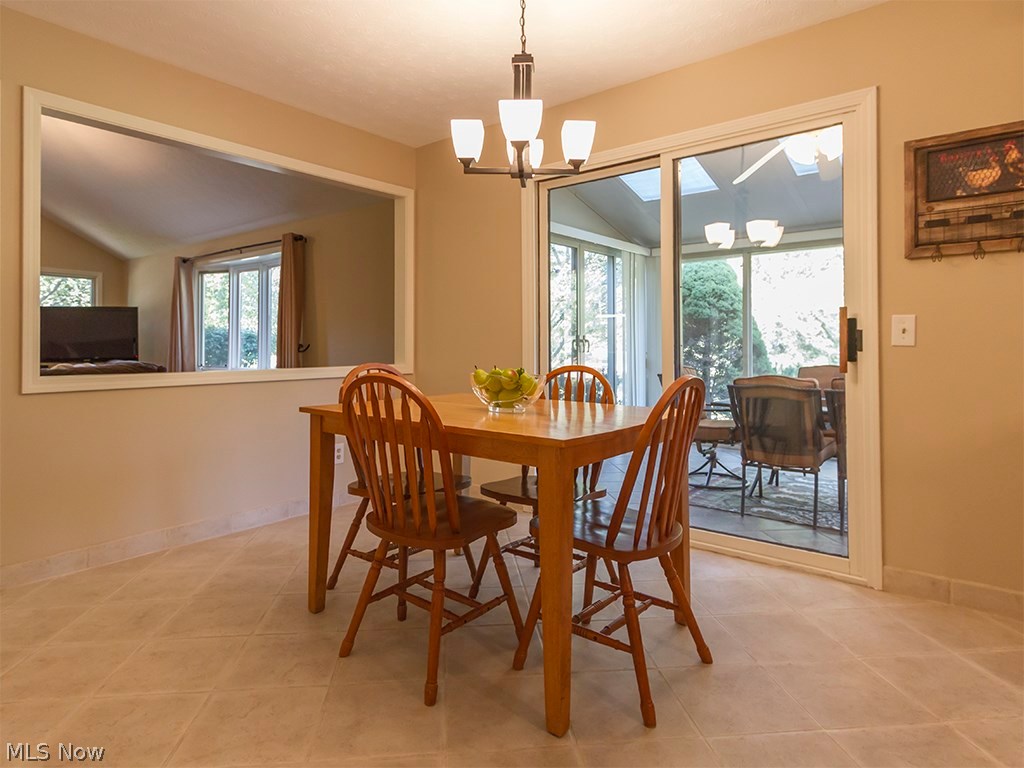 6122 Liberty Road Solon, OH 44139 - Photo 6 of 33 Gallery Image 6
