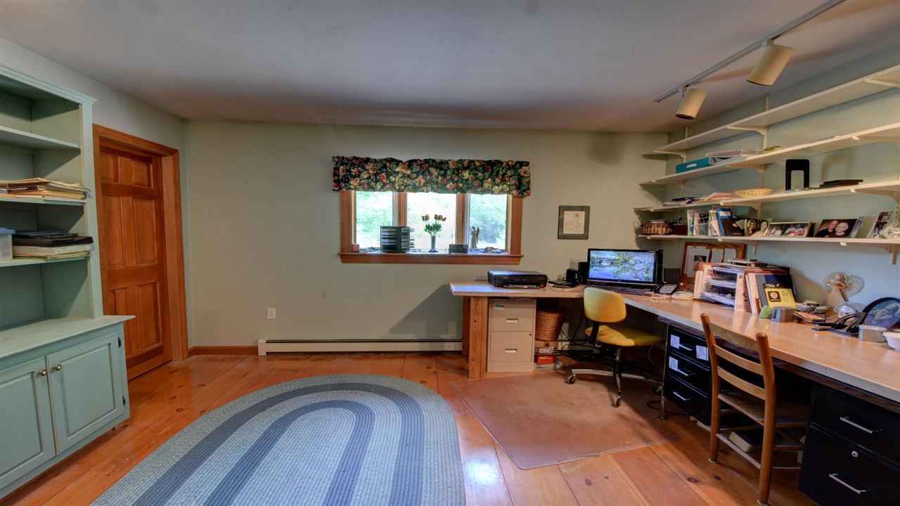 55 Weed Road Meredith, NH 03253 - Photo 14 of 38